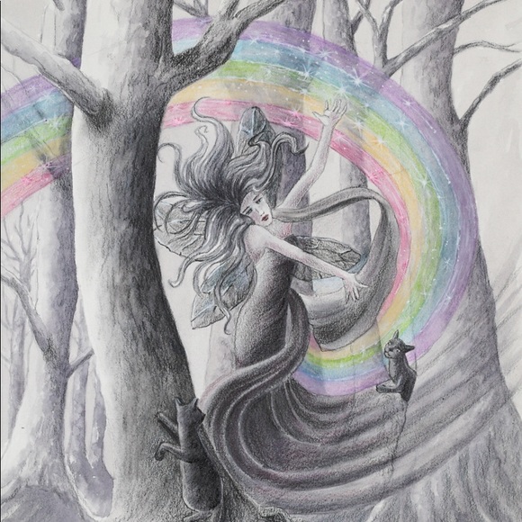 Meet your Posher, Candice - Picture 3 of 4